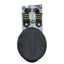 Adults Pilot Costume Accessory Kit - 5 Pc.