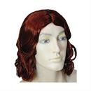 Biblical Wig - Mohair