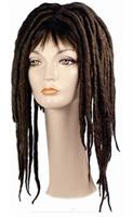 Whoopie Wig