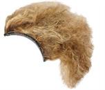 Layer Clip BF110 Wig