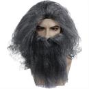 Hipster Wig