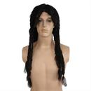 Discount Milly AT299 Wig