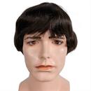 Bargain Mushroom Wig