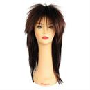 Tina Wig