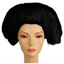 Queen Amadeus Black