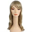 Pageboy 777 Wig