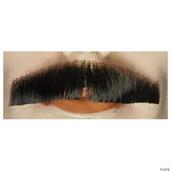M61 Mustache - Synthetic