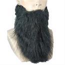Beard Black