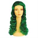 Fairytale & Storybook Hats, Wigs & Masks