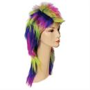 Punk New Rainbow