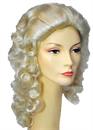 Wavy Showgirl B366 Wig