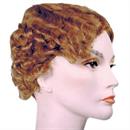 Sonia 2 D Black 12 Light Gold Blonde