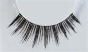 Eyelashes 330