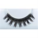 Eyelashes 334
