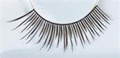 Eyelashes 350