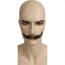 English Mustache - Blend