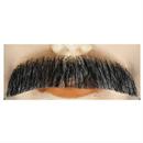Downturn M2 Mustache - Blend