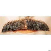Discount Downturn M2 Mustache - Synthetic