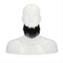 5-Point Beard - Blend
