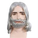 Discount Biblical Set