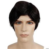 Special Bargain Men's Wig