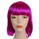 Princess & Doll Hats, Wigs & Masks