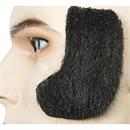 Special Bargain Sideburn