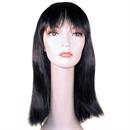 Cleopatra Hats, Wigs & Masks