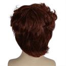 Shaggy S Wig