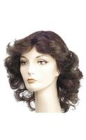 Suzy S Wig