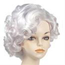 Wigs