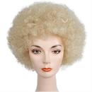 Afro Wig