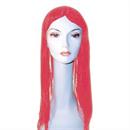 New Bargain Witch B70 Wig