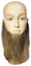 EM 34A Beard - Synthetic