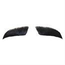 Men's Eyebrows - Human Hair