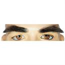 EYEBROW EM189II HU