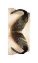 Handlebar Mustache - Blend