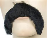 MUST WALRUS BLEND BLACK
