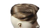Men's Toupee M310