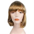 Page Wig 40s
