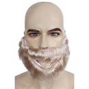 Special Bargain Biblical Beard
