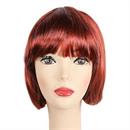 Fantasy Hats, Wigs & Masks