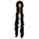 Godiva/Rapunzel Wig 6 inches