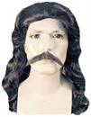 Wild Bill Hickok Set