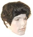 Bargain Elvi B503 Wig