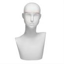 Women's Eyebrows Hu White 60