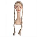 DUTCH GIRL BARG LONG CH BL 22