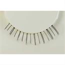Eyelash 325 Black Lower Lid