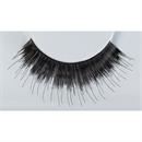 Eyelash Flame