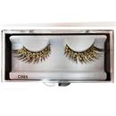 Miscellaneous Accessories & Makeup